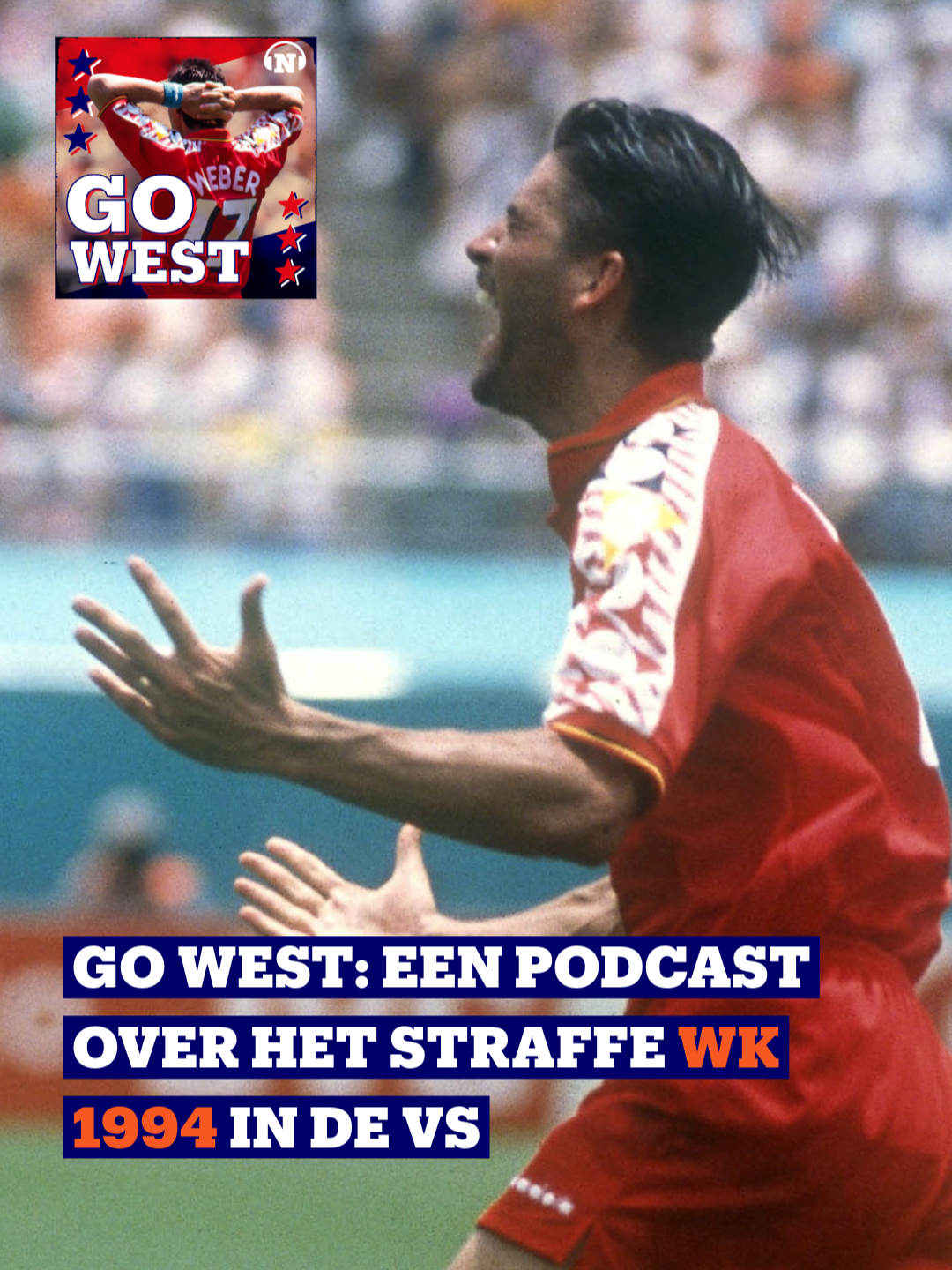 @nieuwsbladsport