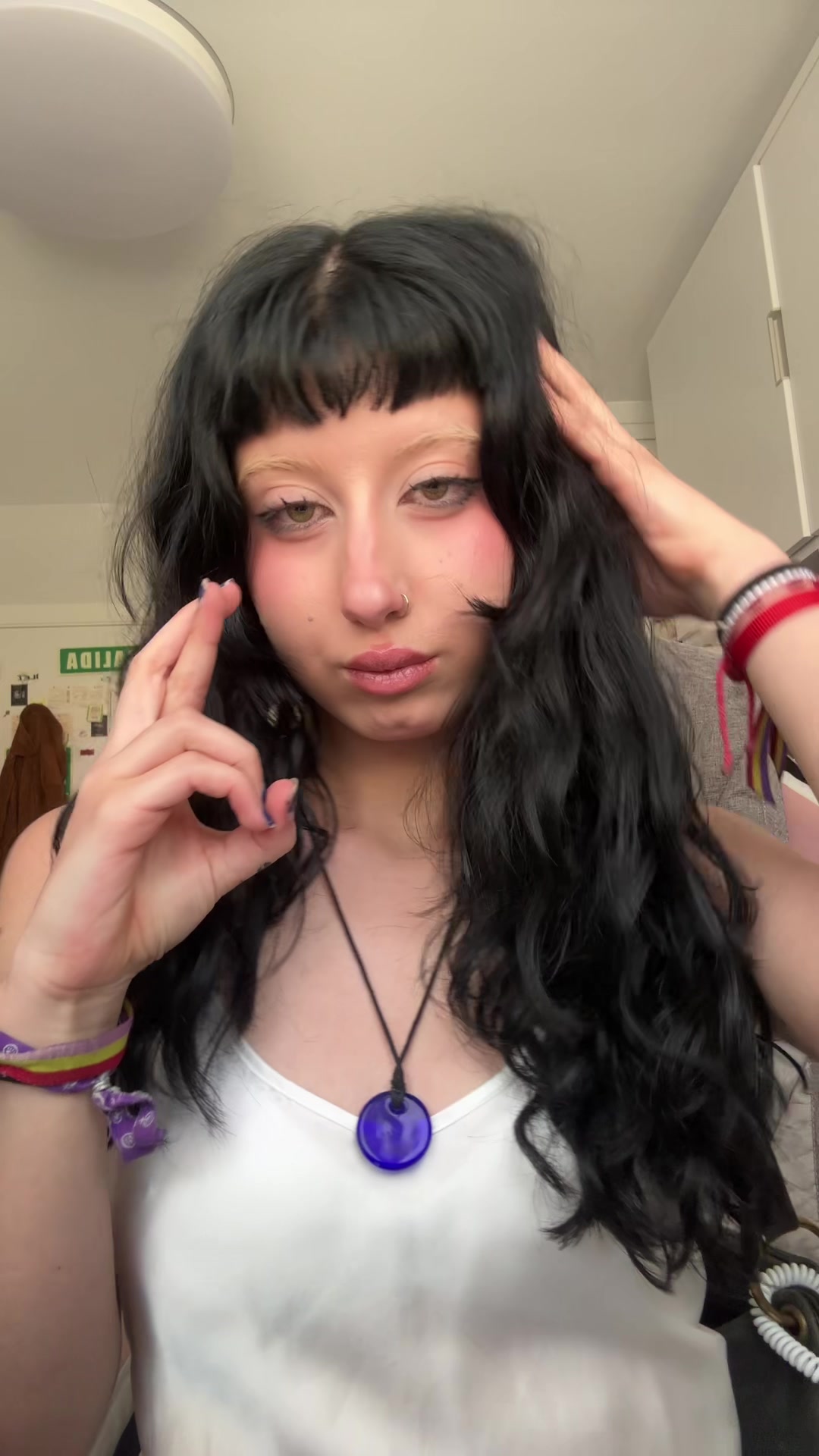 @Rossssana