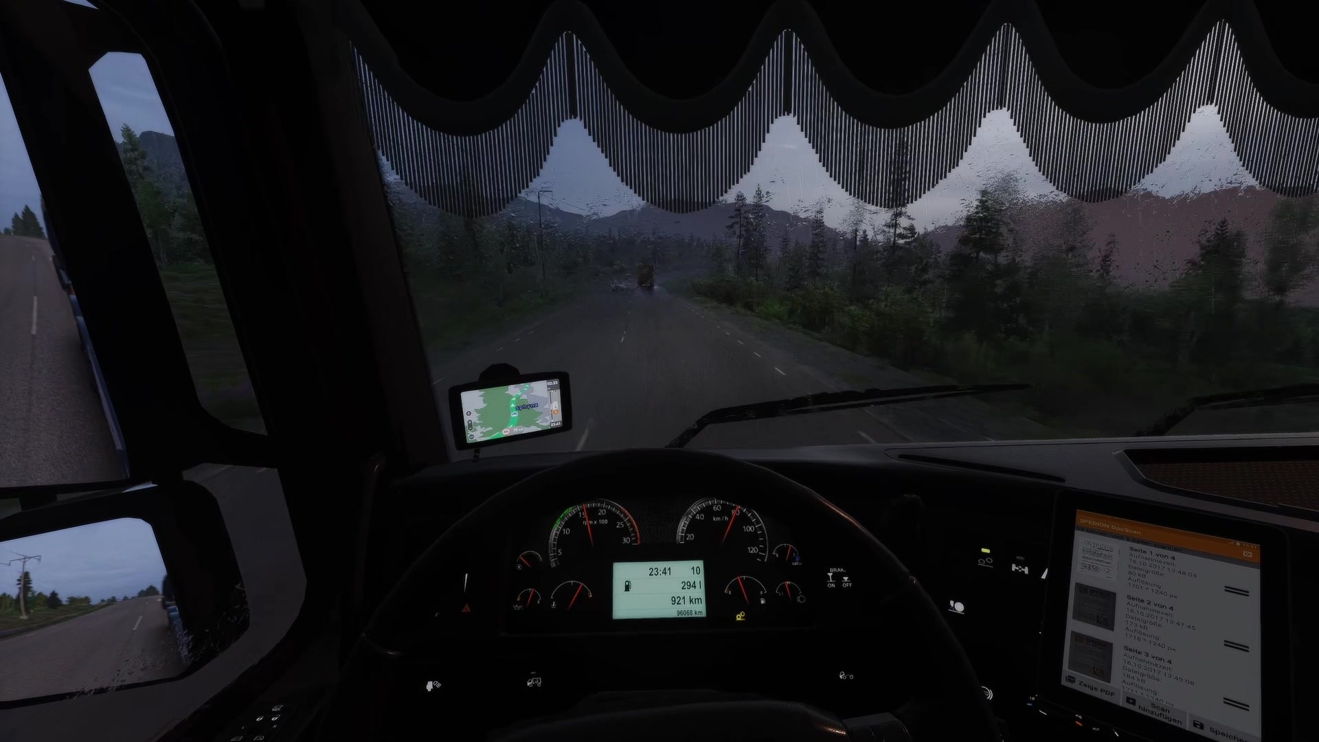 @safety.v3