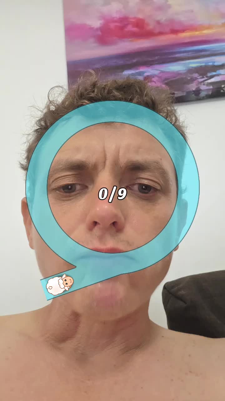 @newstorys7