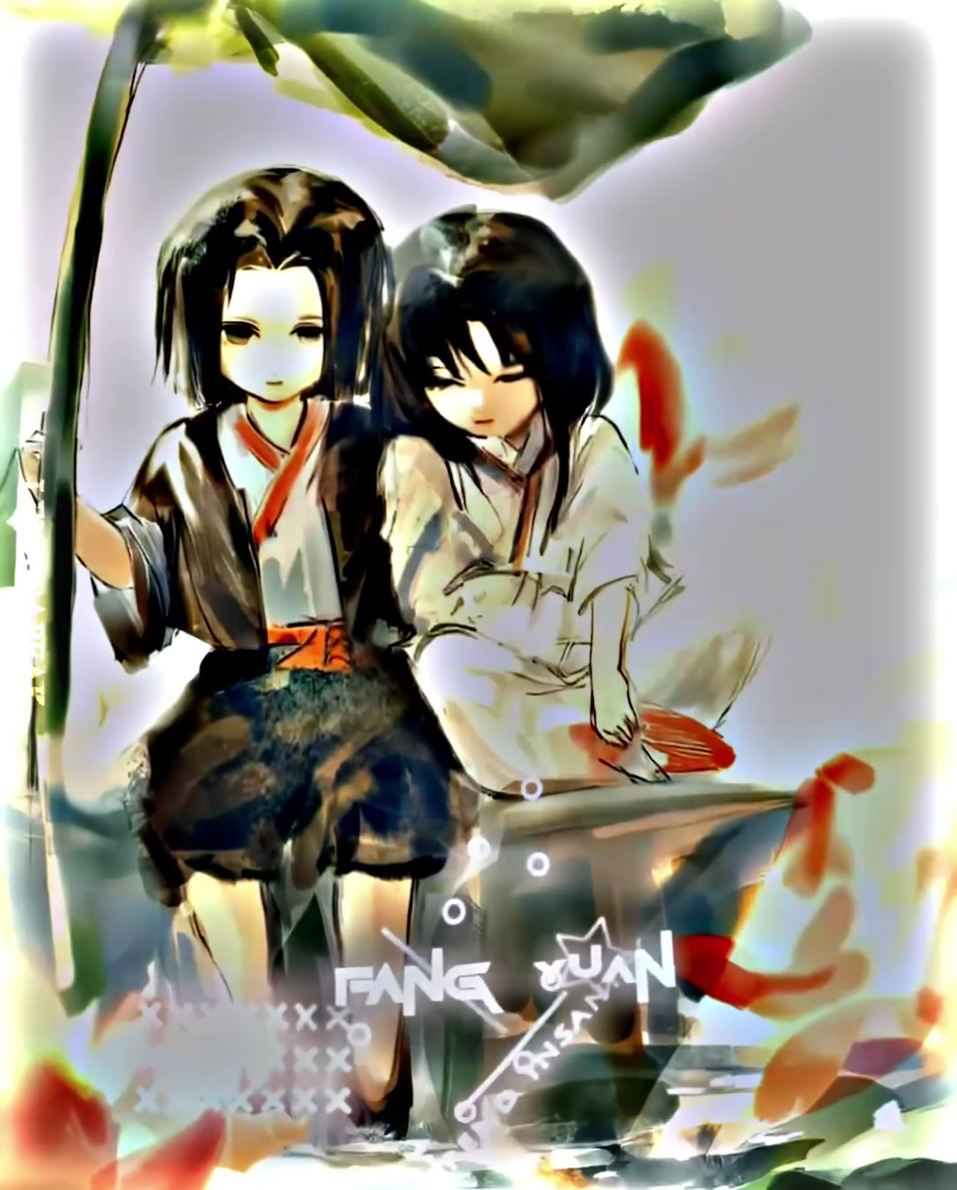 @𝓗𝓲𝔂𝓸𝓻𝓲 𝓢𝓱𝓲𝓲𝓷𝓪