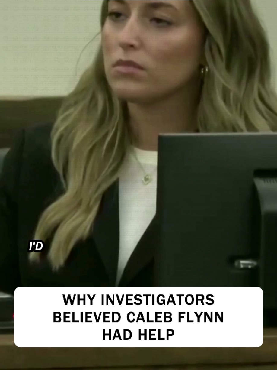 @Lawyer Reacts ⚖️