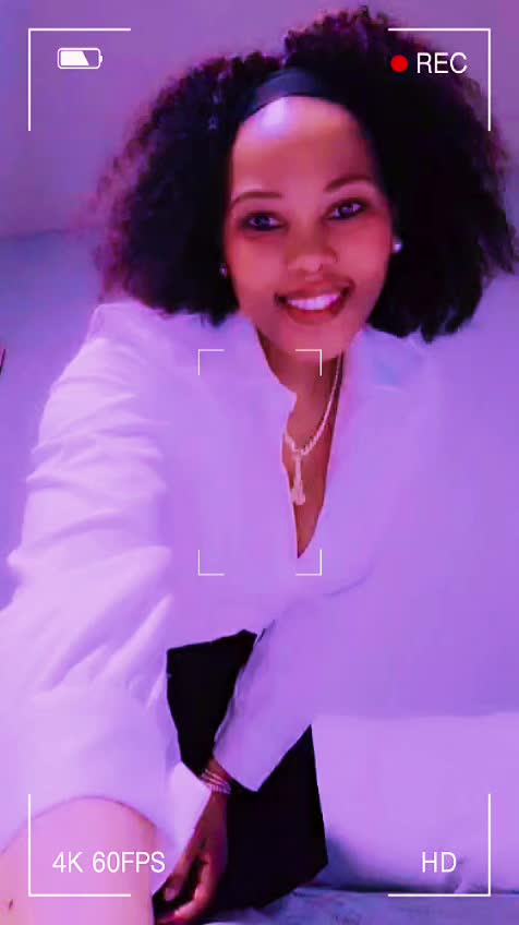 @🦋HappyBee 🇿🇦 🇮🇪