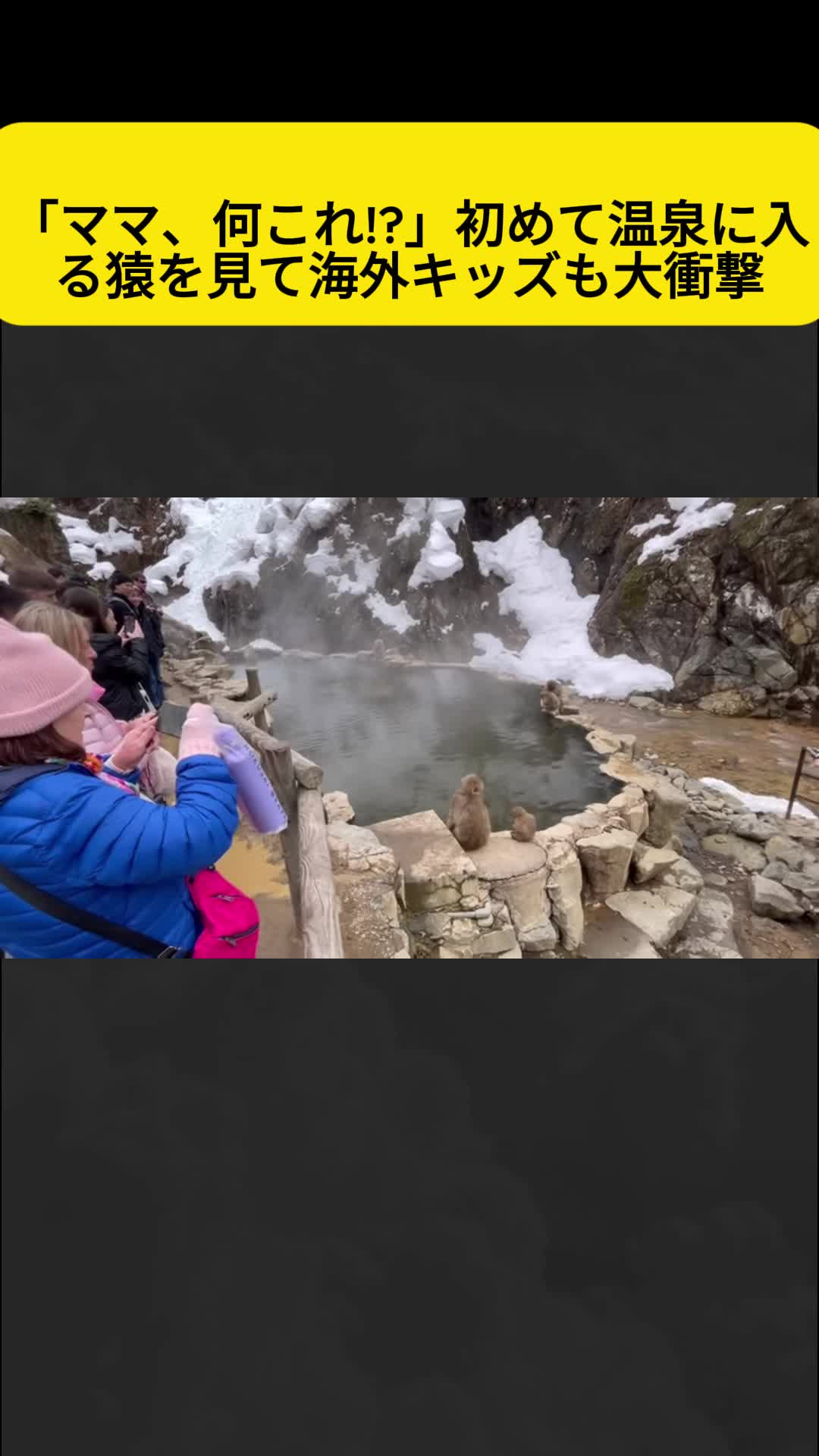 @user12314566786868