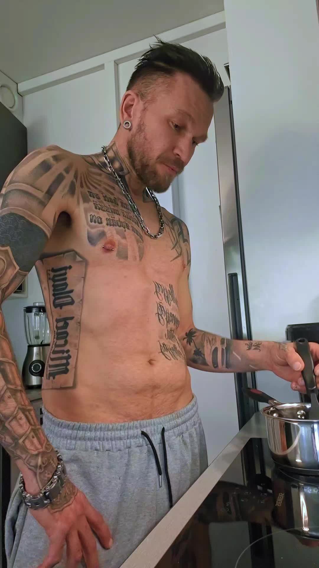 @Magicmikefin | ig Magicmikefin