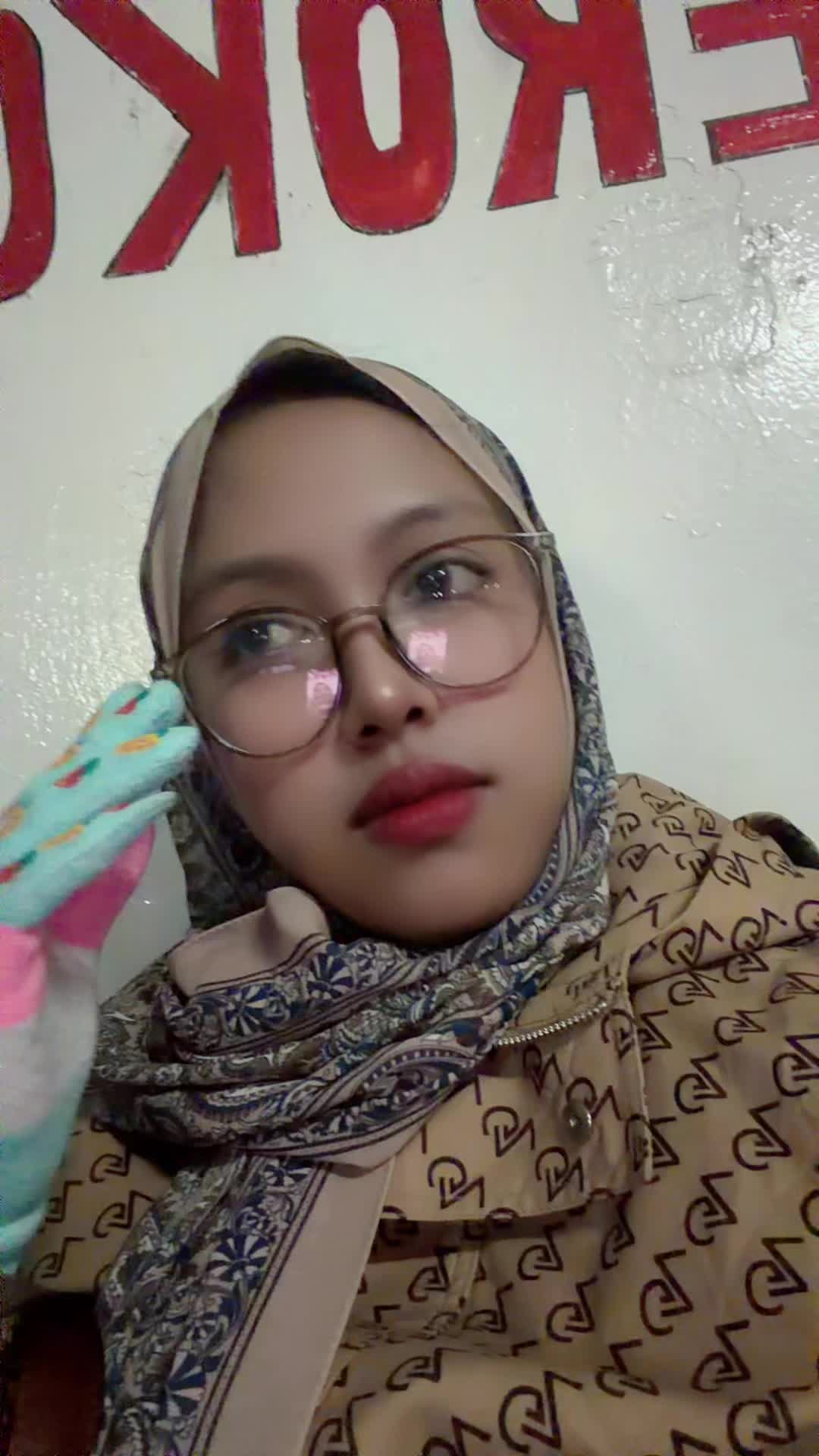 @Erna Diana