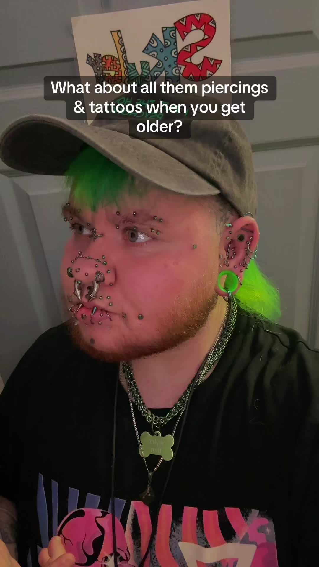 @𝕊𝕜𝕪𝕝𝕖𝕣 𝔹𝕖𝕟