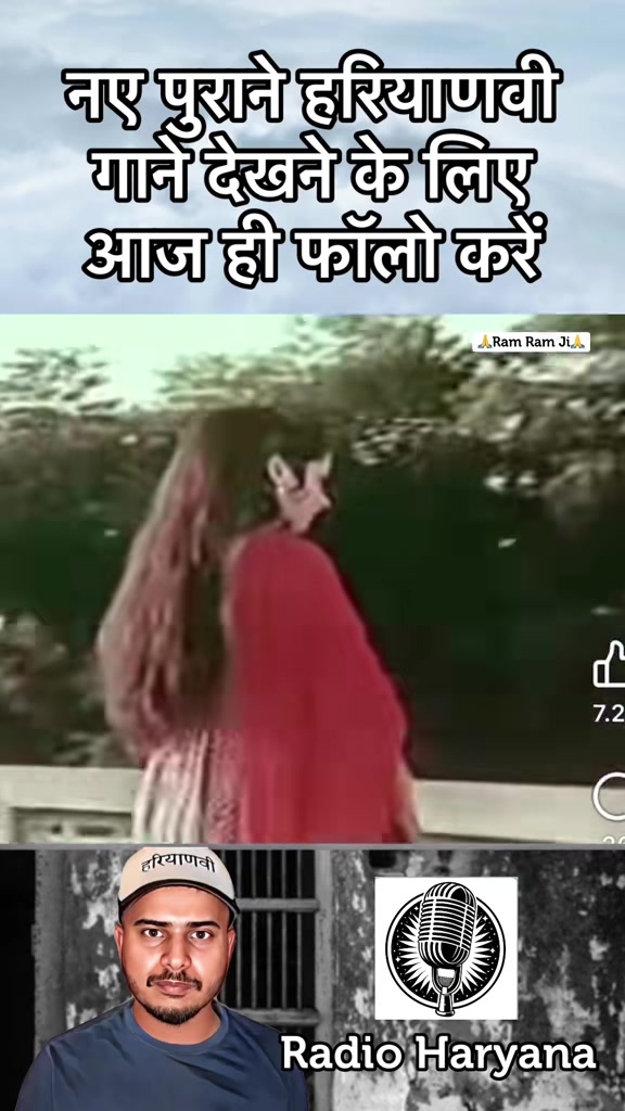 @Mohit Sharma Teontha