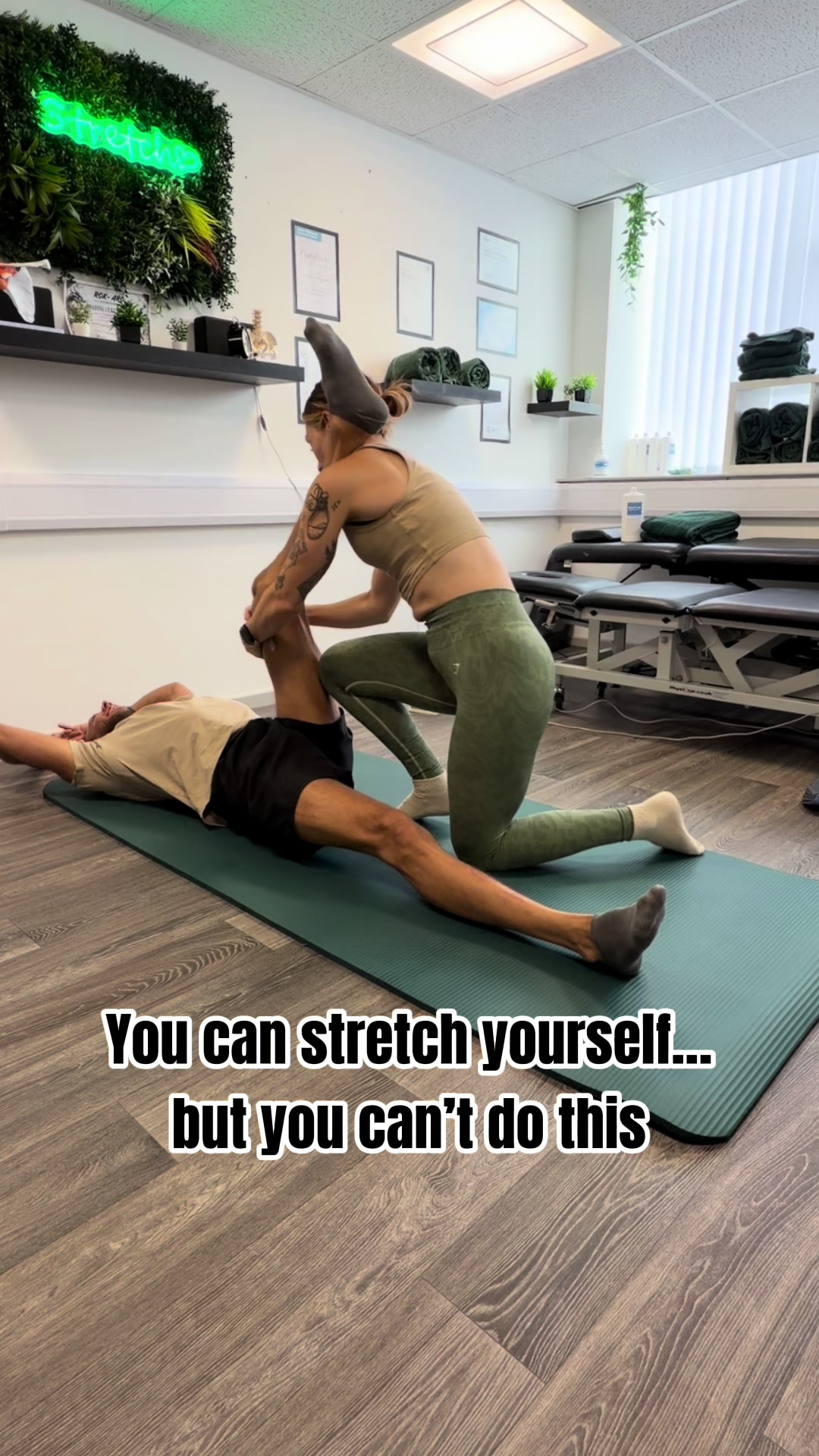 @activereleasetherapy