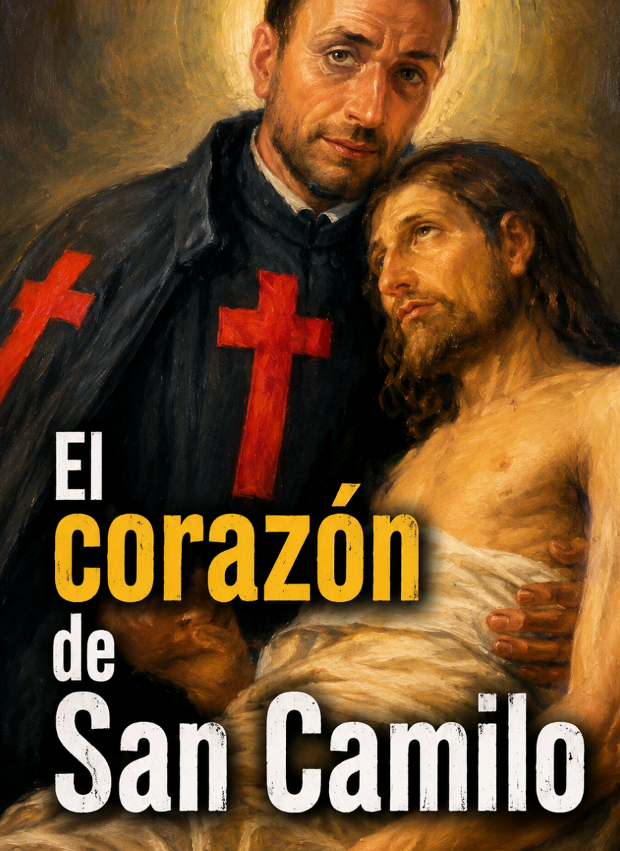 @Jesús Silva Castignani