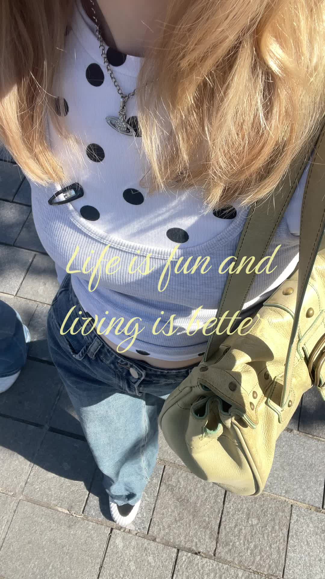 @ju