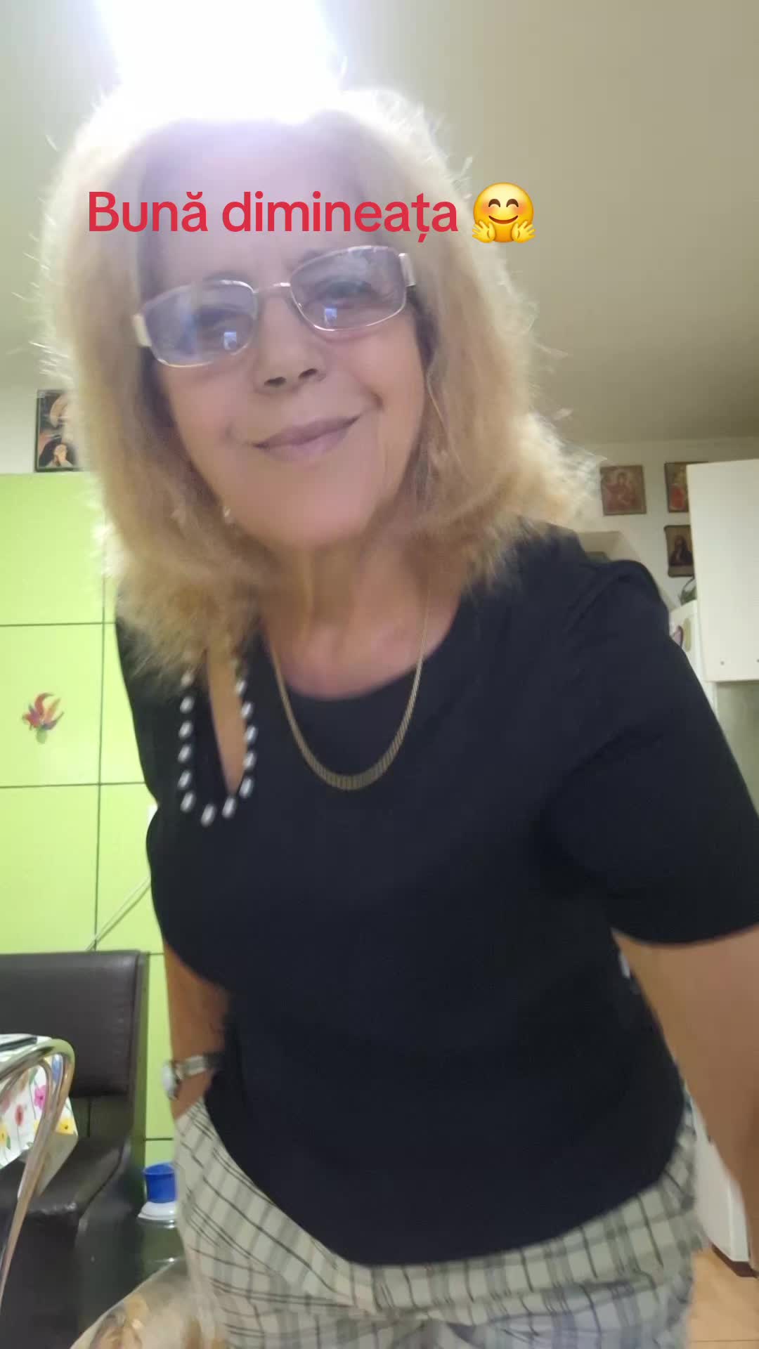 @nicoletavoicila13