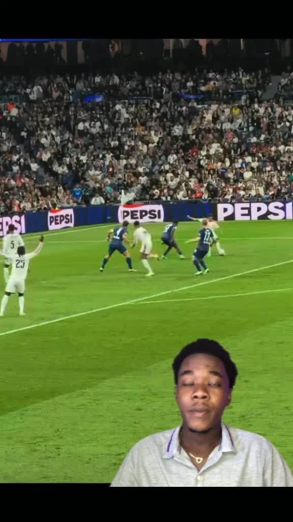@Oscar pro_barcelona