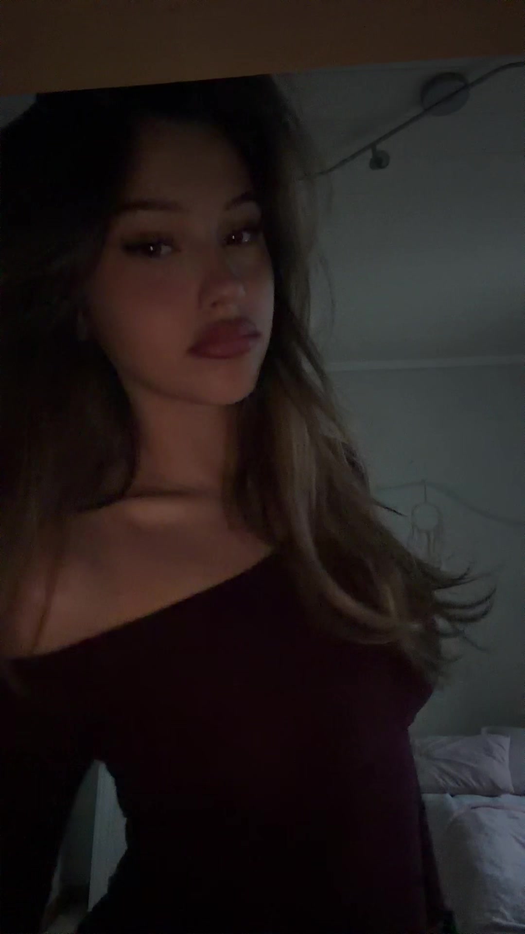 @loraa.201