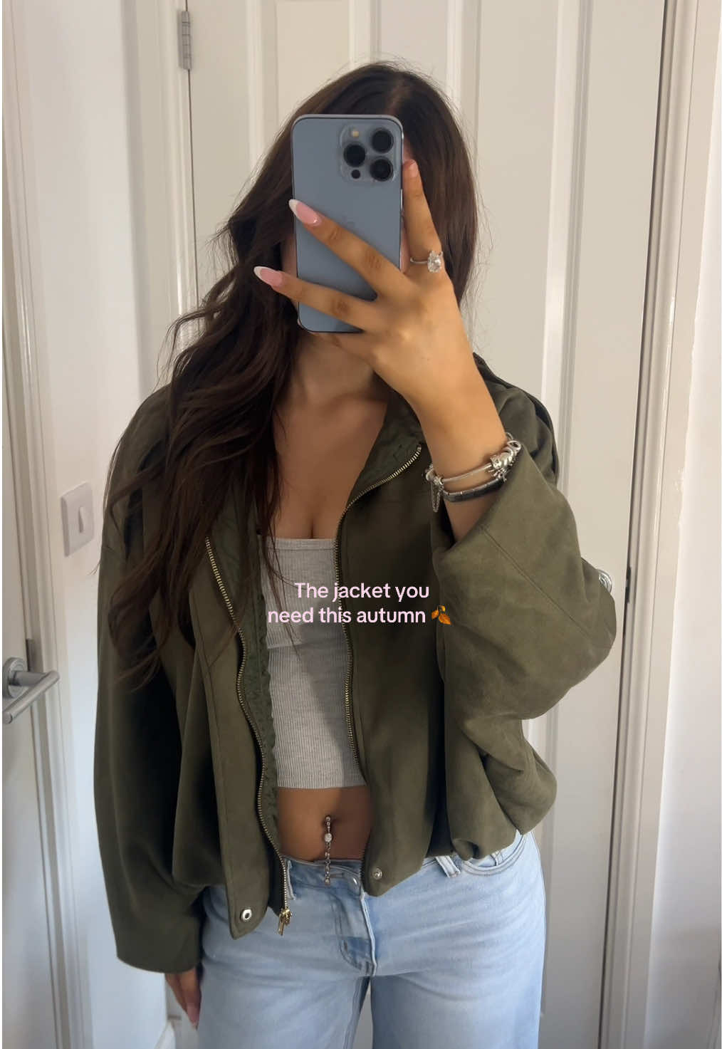 @leah louise 🪽