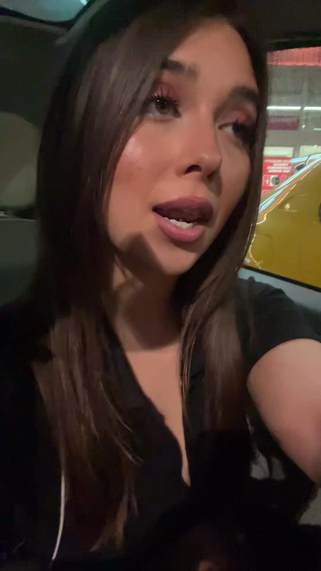@frida.scaringi