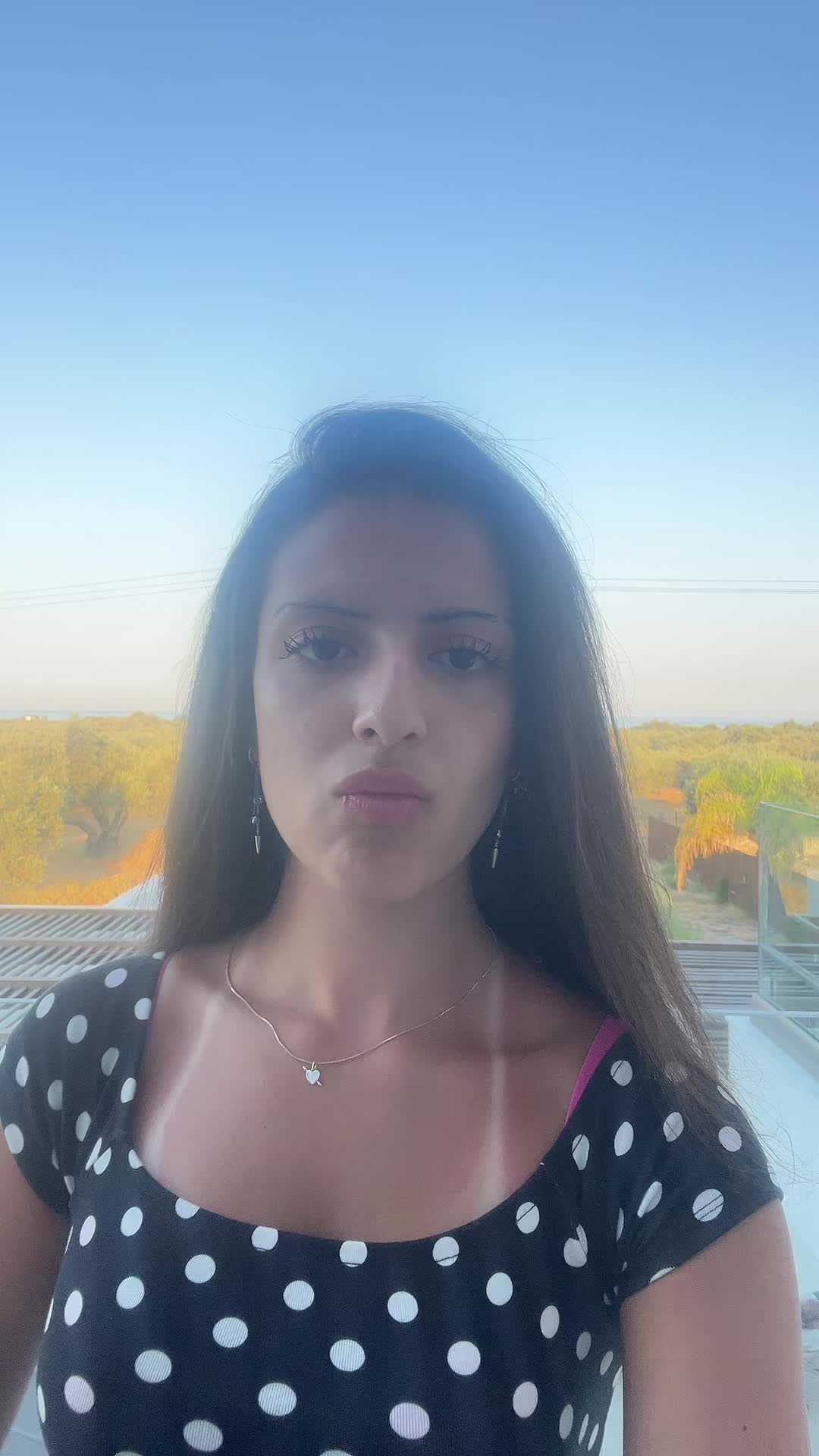 @adrinasspam🤞🏼🥹🥰