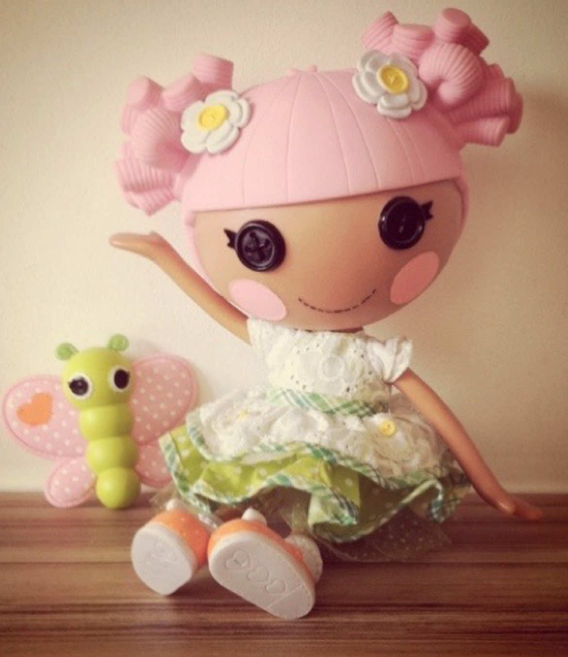 @ᥱ᥎ᥲᥒgᥱᥣ&iota;ᥒᥱ🧁🦄 &deg;❀.ೃ࿔*