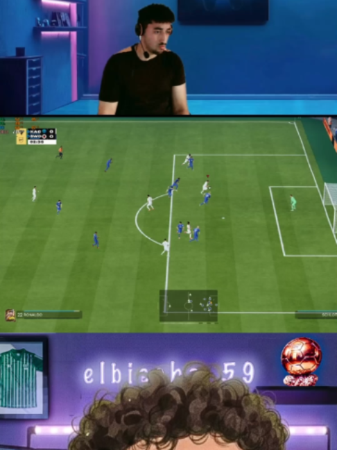 @Elbicho_59