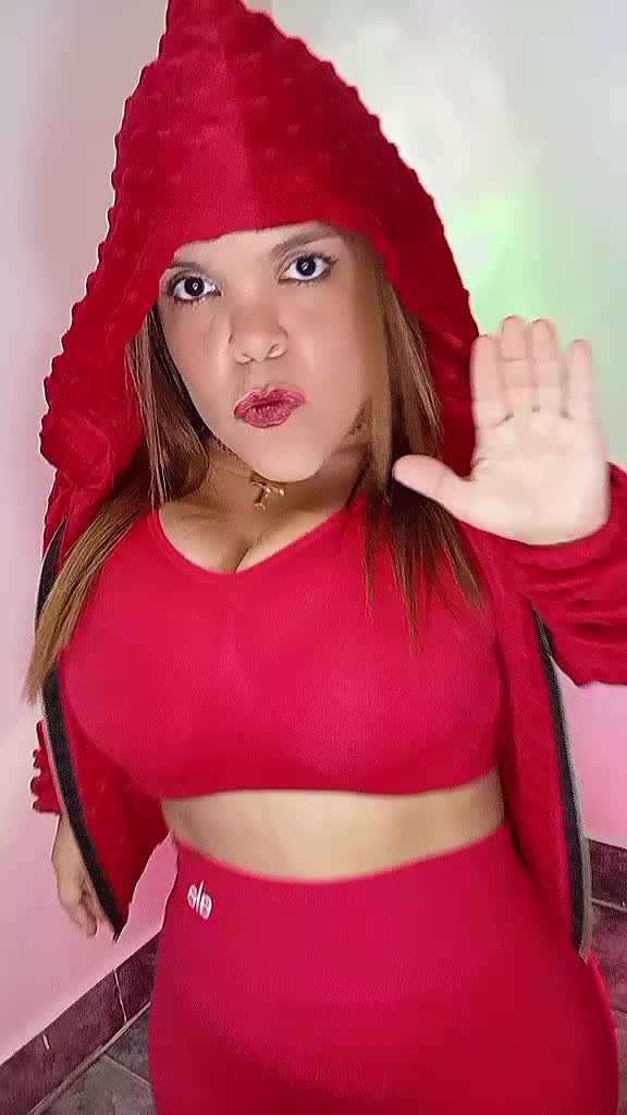 @ChiquiFlowOfficial