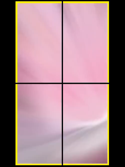 @user6735912438824