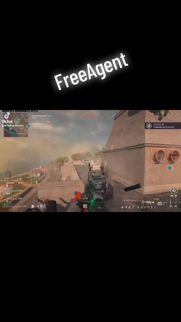 @[MTB] BrezzYジ