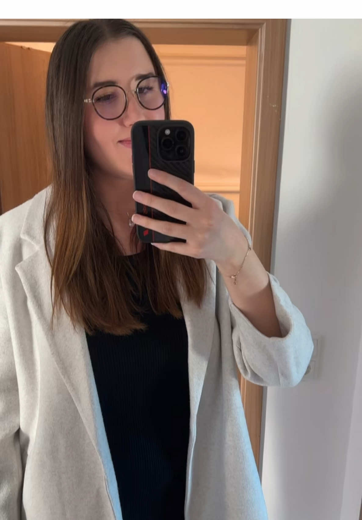 @Katharina 🧸🏳️&zwj;🌈
