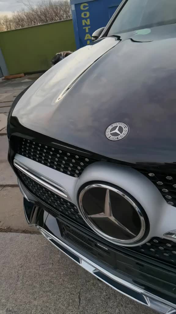 @auto-clean.at Sebastian