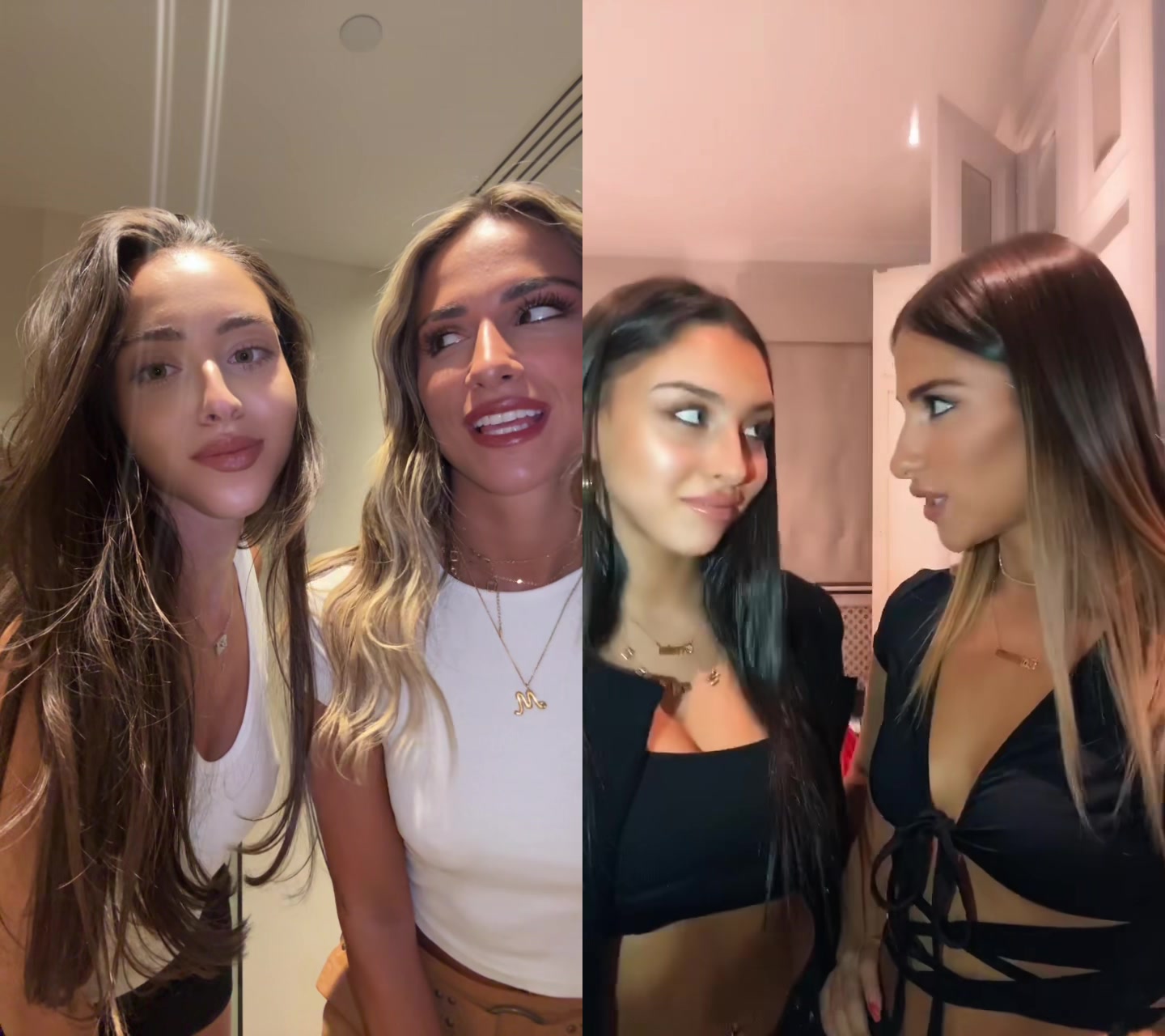@Mollyella