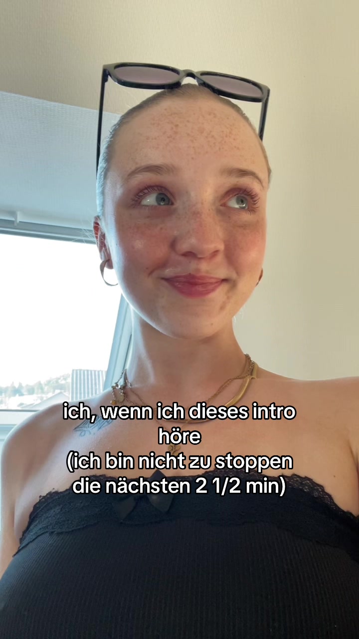 @rosemarie