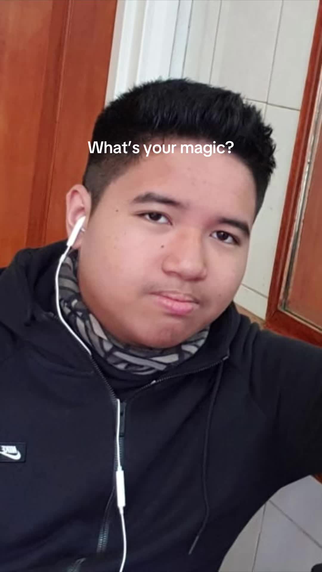 @Yung