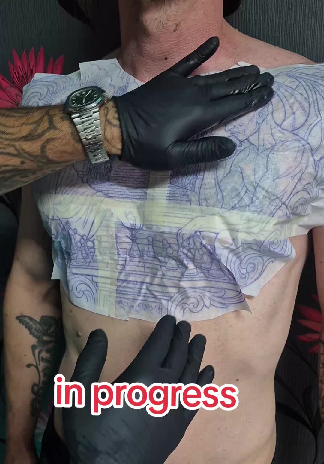 @JARDEL.TATTOO.OFICIAL