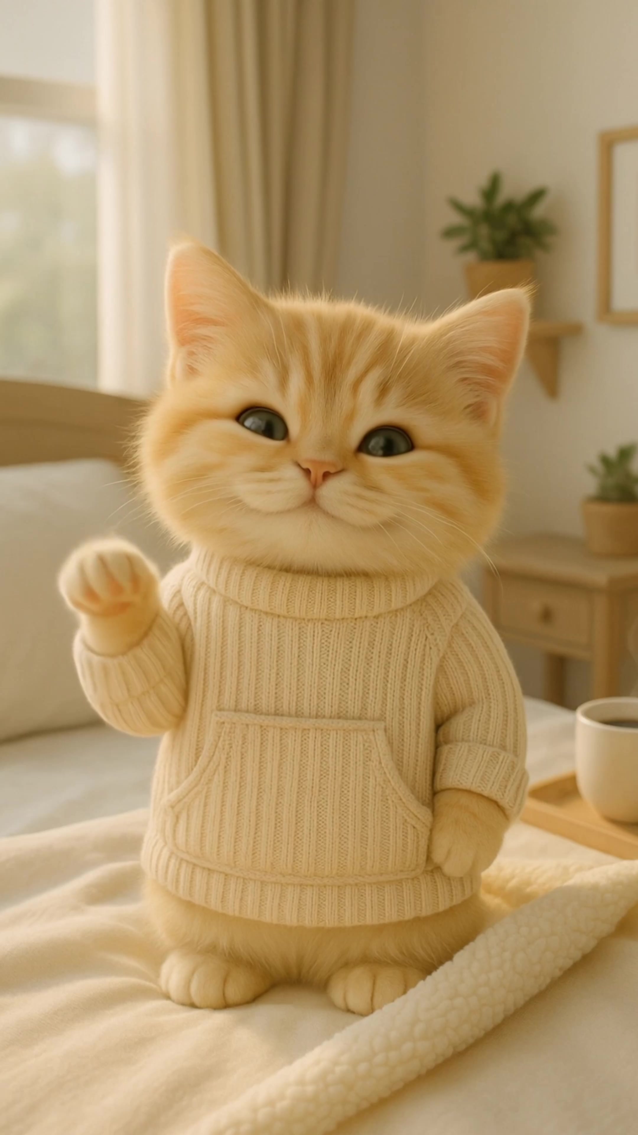 @softcritters.ai