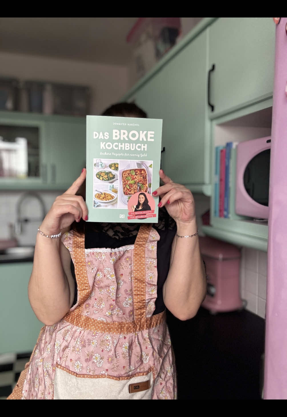 @FoodandFamily