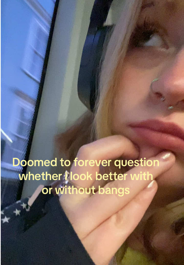 @Beth ⋆˙⟡