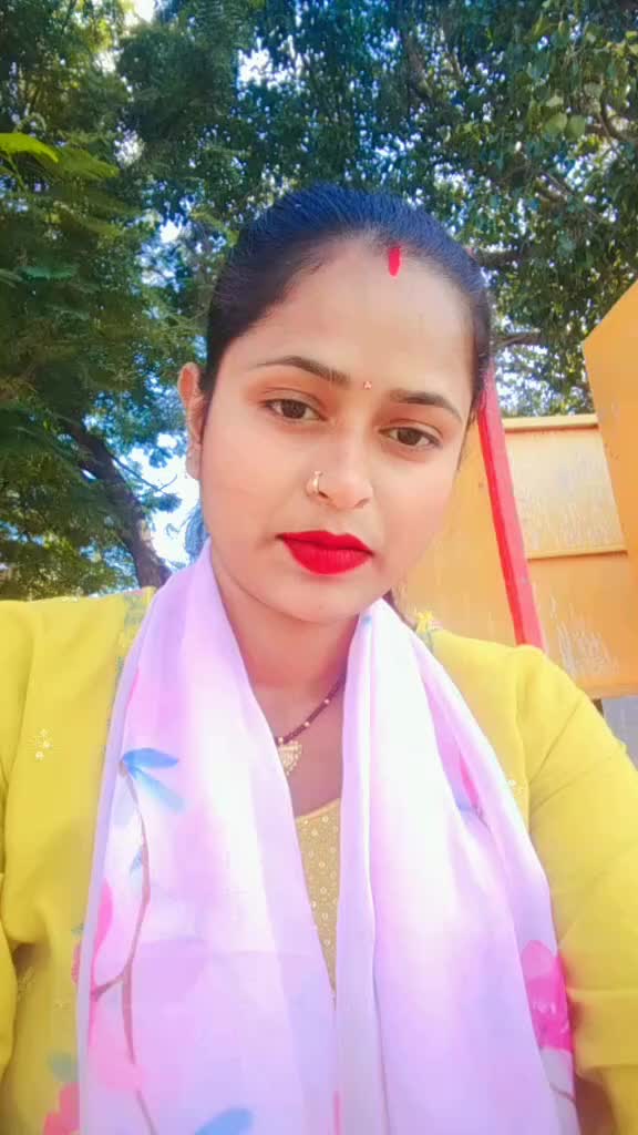 @Sanju Singh