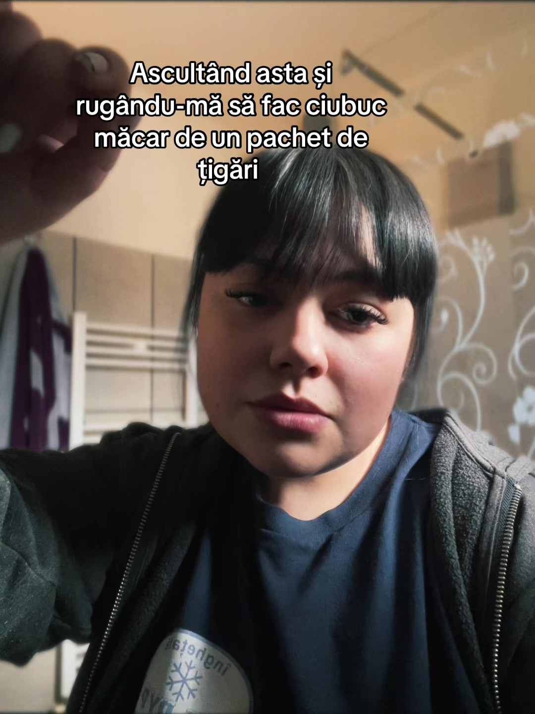 @Tatar Iulia