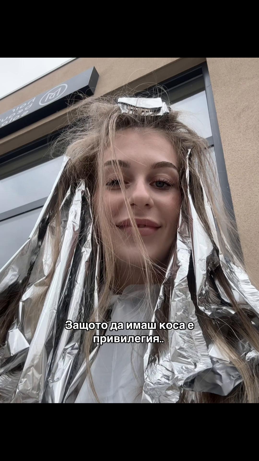 @Ivon