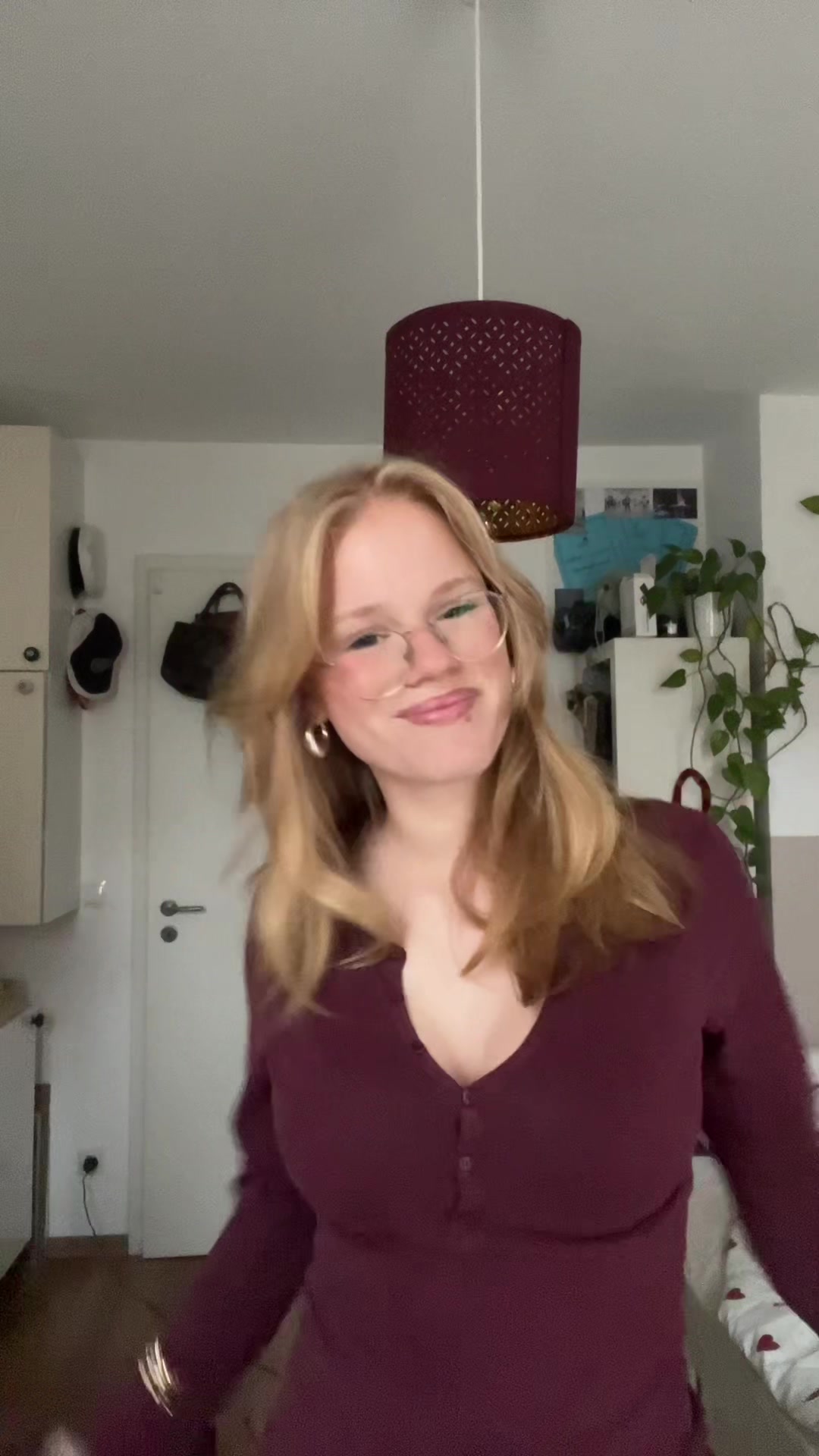 @merrit.frwr