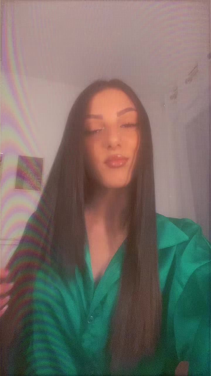 @_gualtieri_