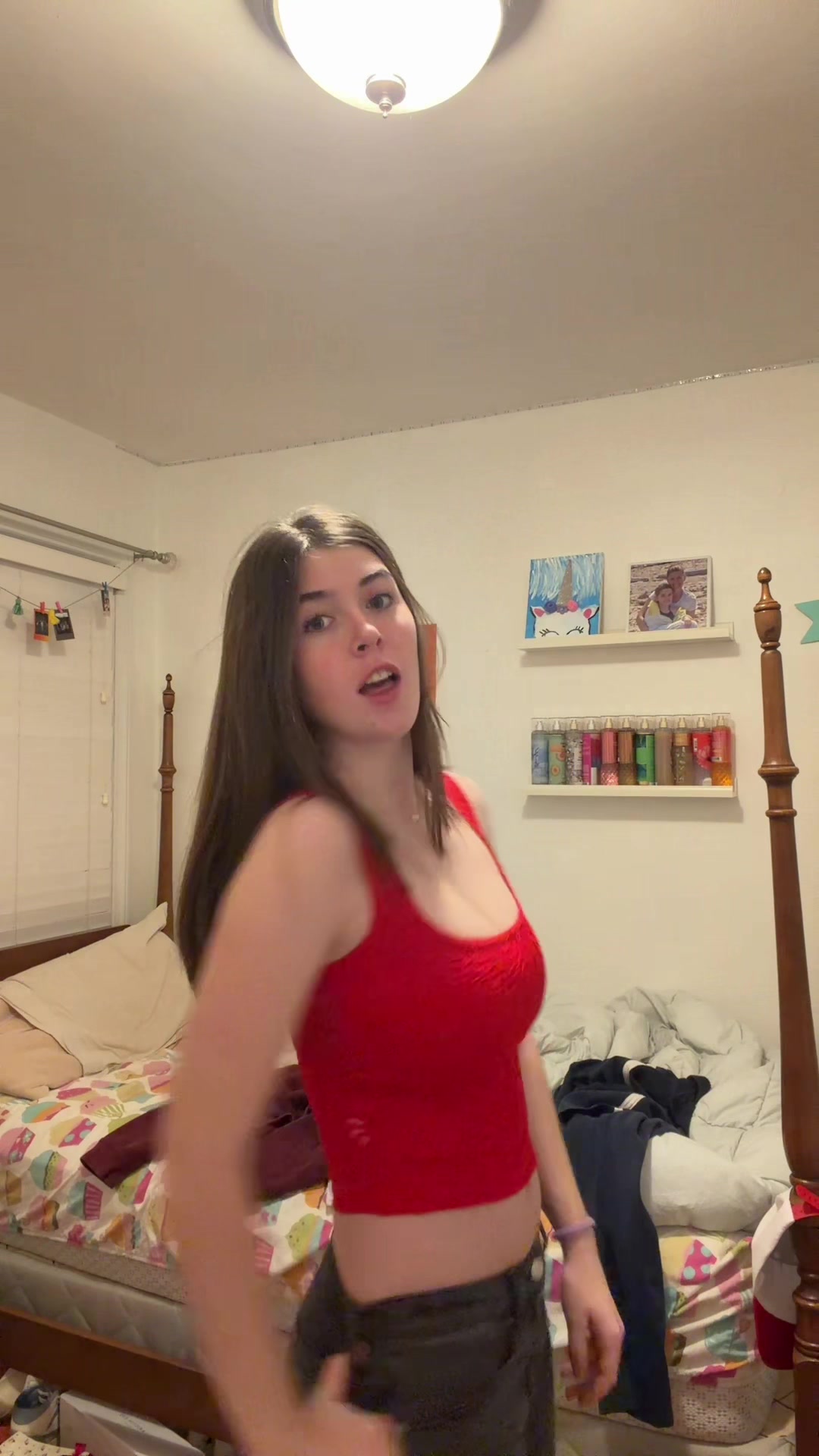 @mae