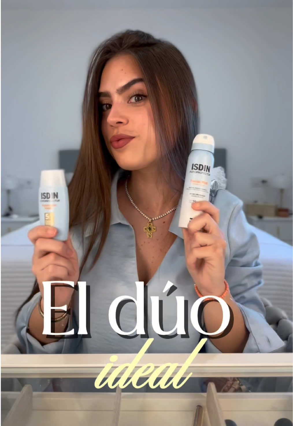 @Mar&iacute;a Alonso