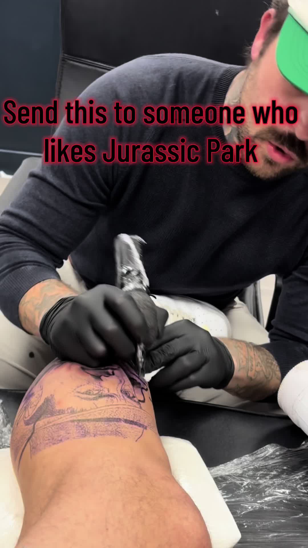@jacksteeretattoos