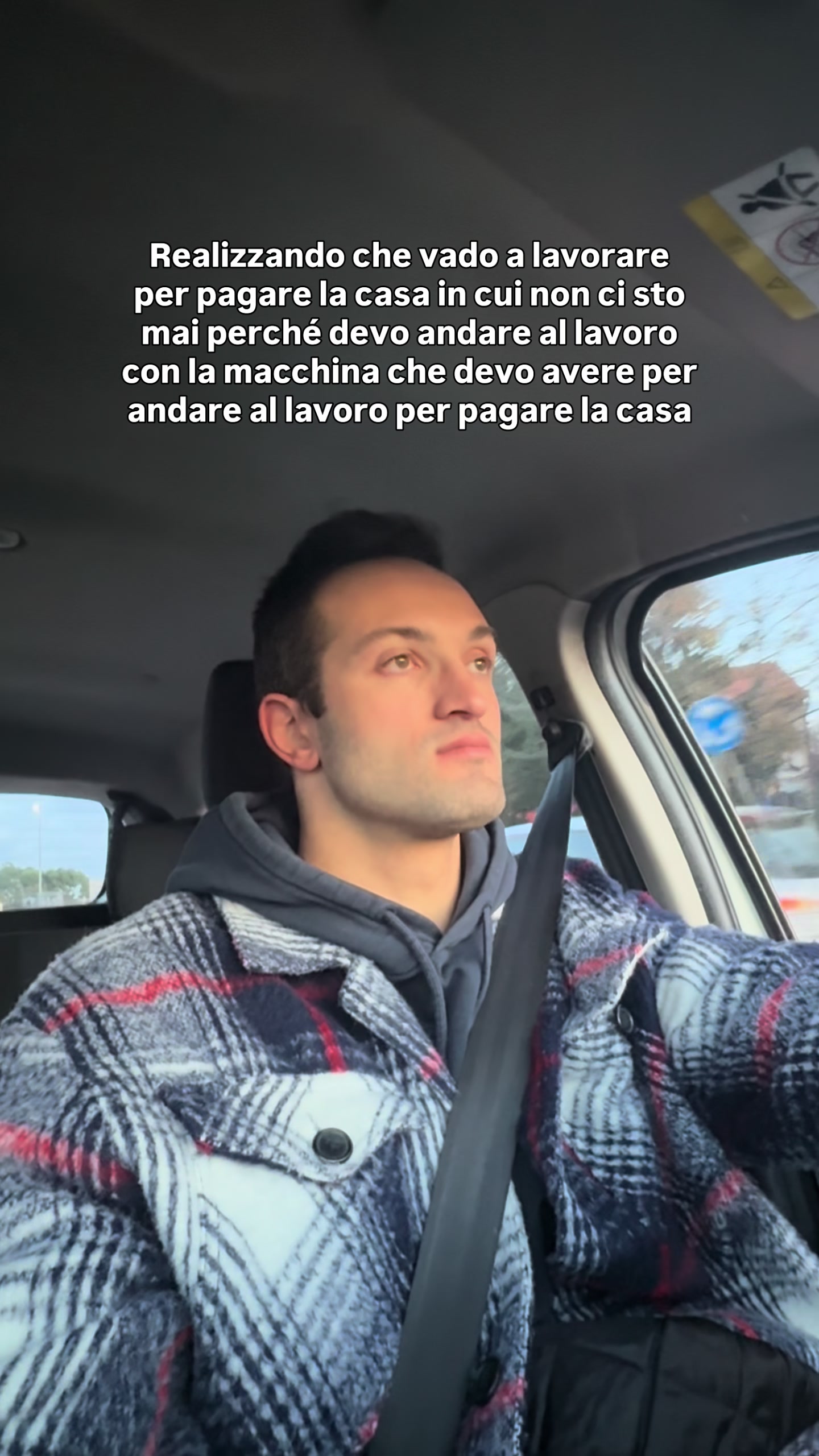 @Oscar Aceti