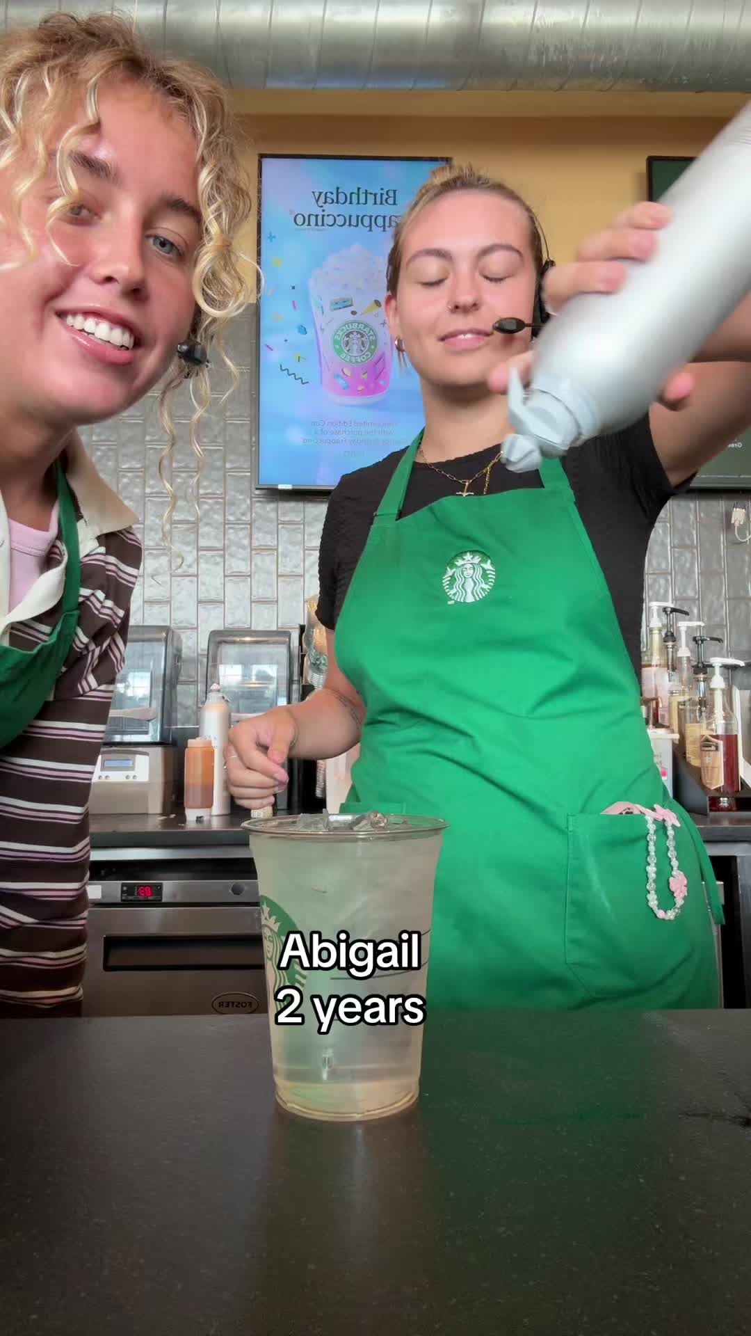 @emilykinnaird
