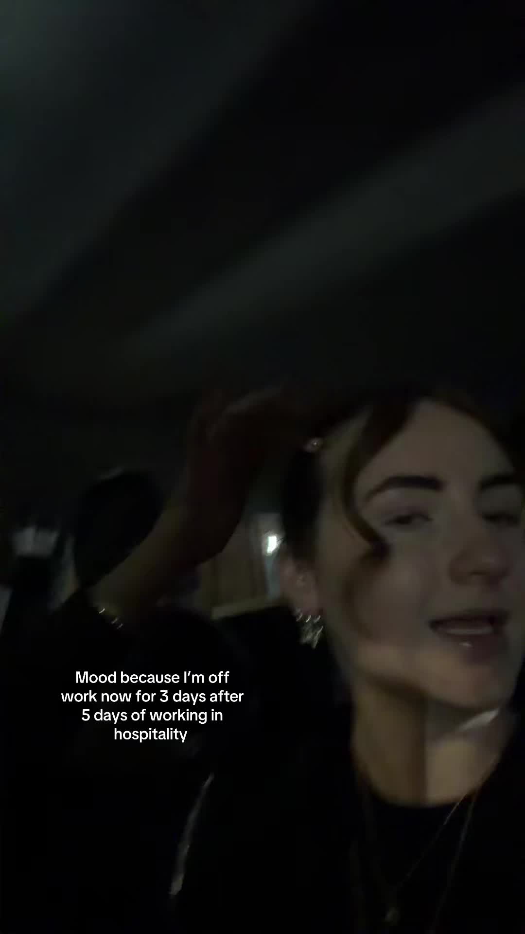 @niamhisabelle