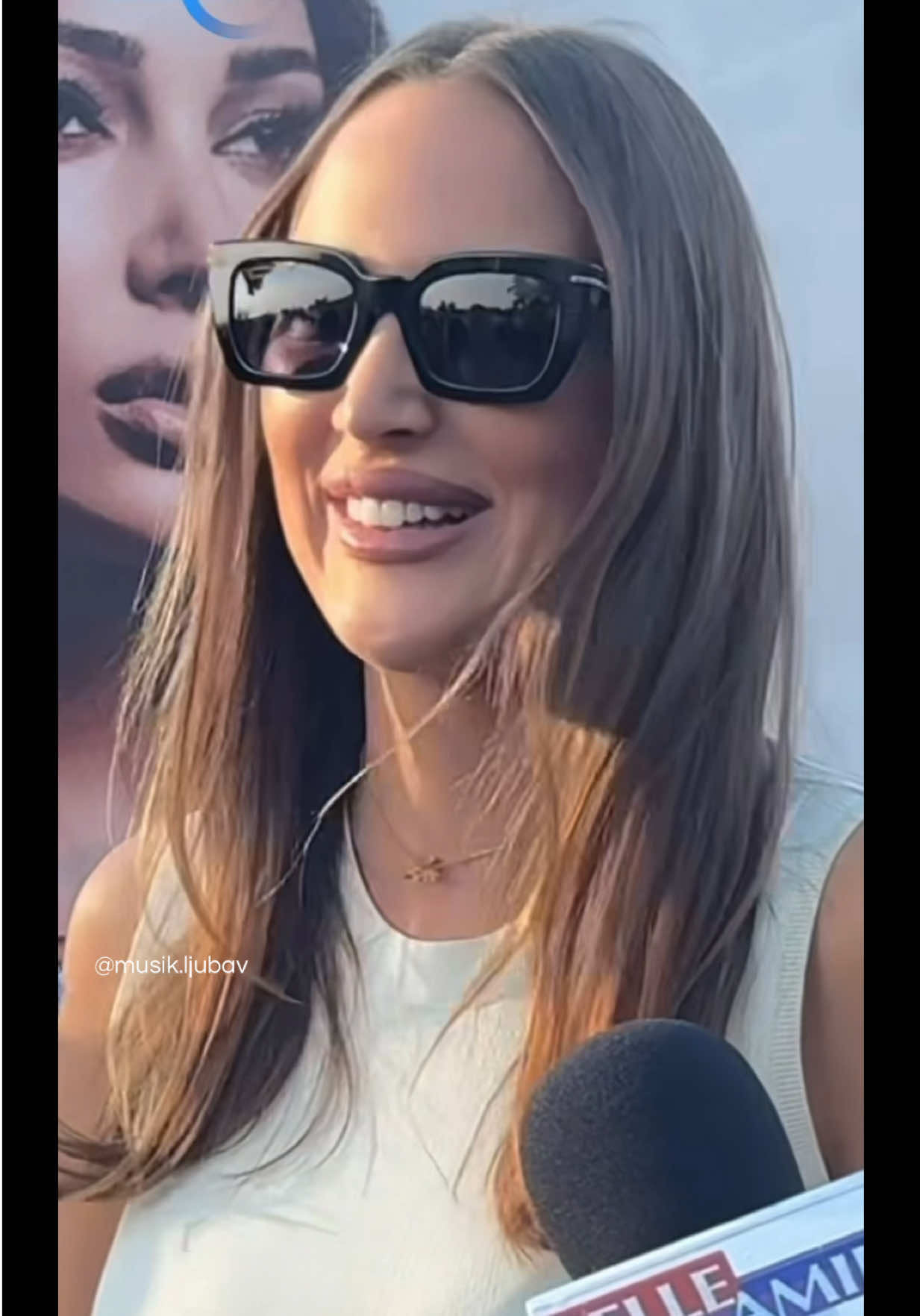 @Aleksandra Prijovic