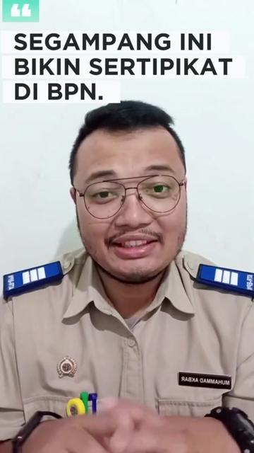 @RIDHO LAWYER