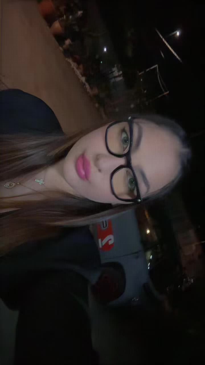 @Alessia