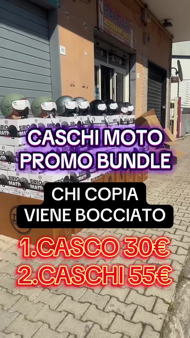 @Raicar accessori auto